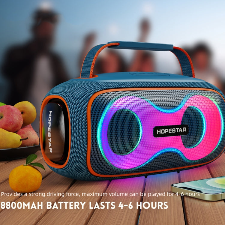 EDA007460901_B12.jpg@eb06ab8a151feaf0712abde1f5ba8733