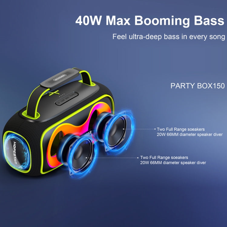 EDA007460901_B4.jpg@7f07a95b04aafc55d8796f6239bdeeaa