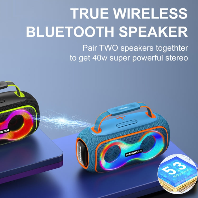 EDA007460901_B5.jpg@07aa2a433b3c1cdaa3359cbc74e056bb