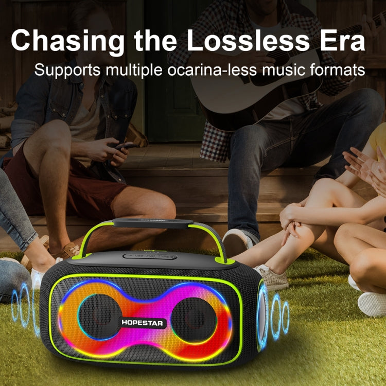 EDA007460901_B6.jpg@f6bacb2efb0802786eeb1814509d9ef7