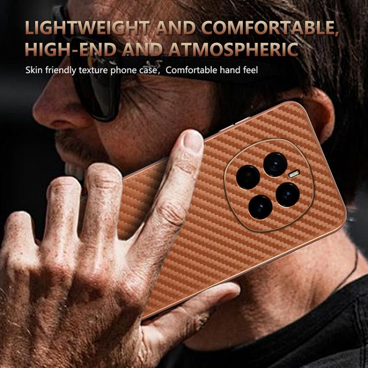 EDA007462207A_7.jpg@04f60b671bc36f1294481d05b4fe7231