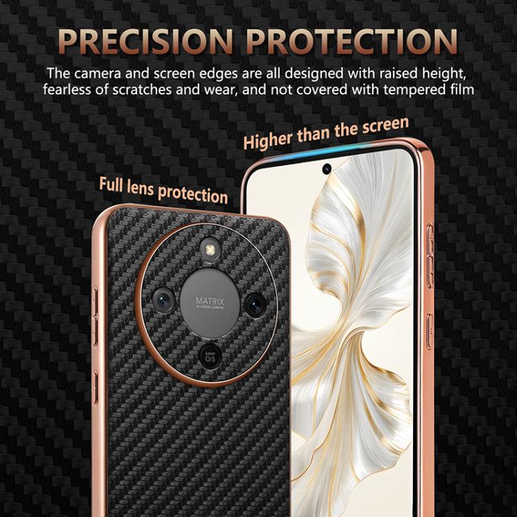EDA007462211B_5.jpg@ed0069745708c2cc50615e49d0d6db82