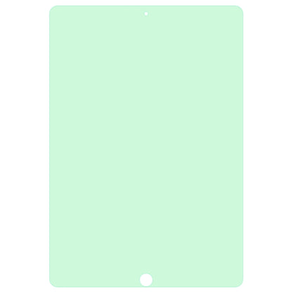EDA00746902_1.jpg@523a13ae5d546e466d0324bddfab1d30