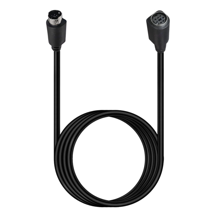 EDA007469203B_1.jpg@b0b4a80c91af1226a27883e27e6ce901