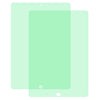 EDA00747002_1.jpg@d97d52ccefa709f34be7b7ecd48609aa