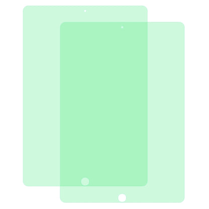 EDA00747002_1.jpg@d97d52ccefa709f34be7b7ecd48609aa