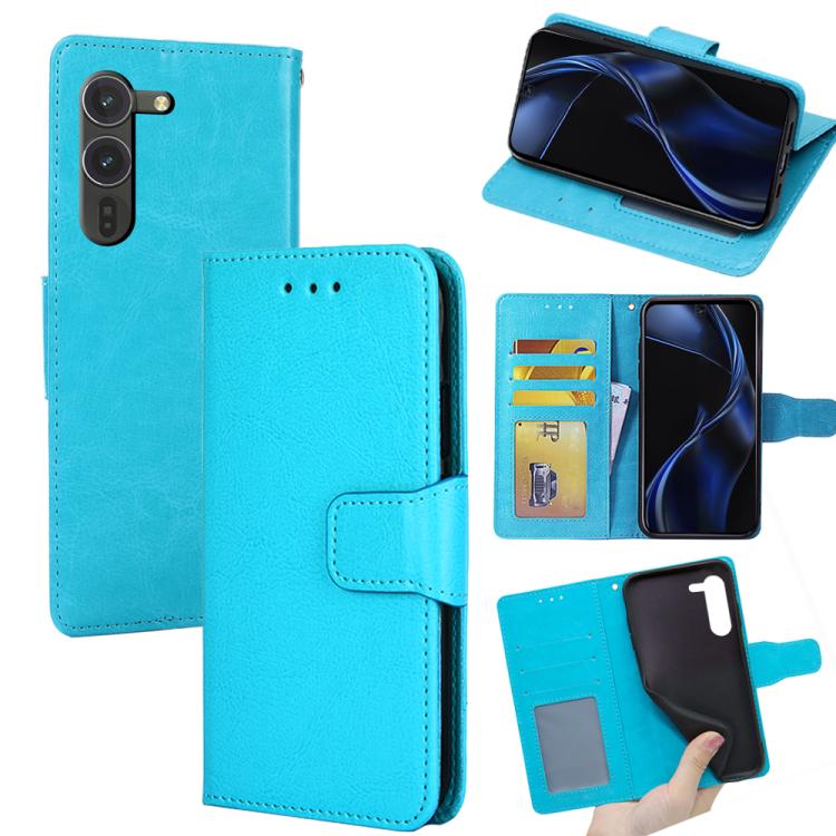 EDA007470603C.jpg@9f1b2bc96440450fe4d0c81337f035ed