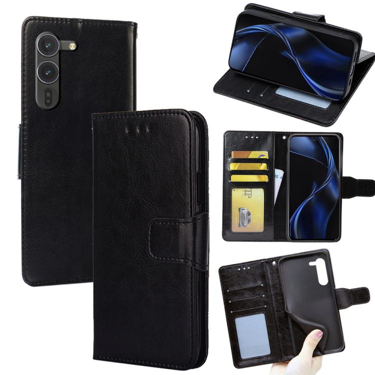 EDA007470603G.jpg@9522b6fbf0e5db0d12c4e64d375cf6ad