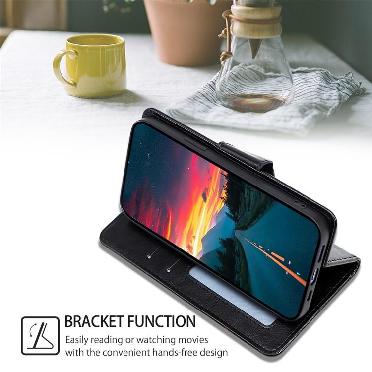 EDA007470603G_3.jpg@c30c9c322f20c2d840dfe831fb6ccb3e