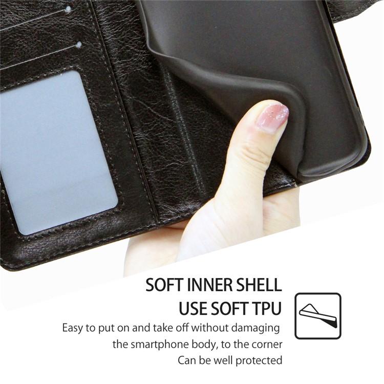 EDA007470603G_5.jpg@1235fe50ab77d1f3631256a957f31fa1