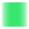 EDA00747102_1.jpg@9df6ac4769a86ed33942659f9f031adf