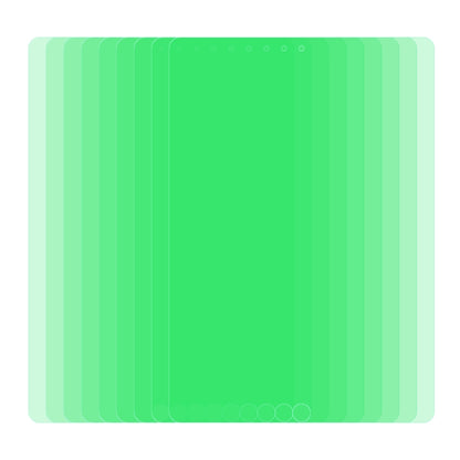 EDA00747102_1.jpg@9df6ac4769a86ed33942659f9f031adf