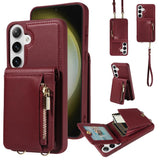 EDA007471508B.jpg@59a5732a50dc9c34d71dc2f70410d16a