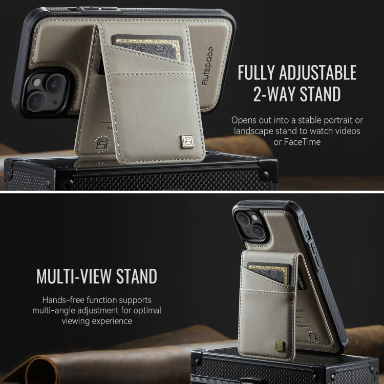 EDA007473611D_5.jpg@b1e37803676b73906367e4d9ac2b4376