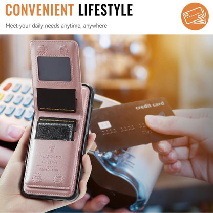 EDA007473618A_5.jpg@2c564620cee79e092542d3bce559723b