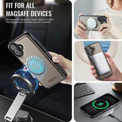 EDA007474717E_9.jpg@e7e12122d461b15f64e7af0dc093fa7e