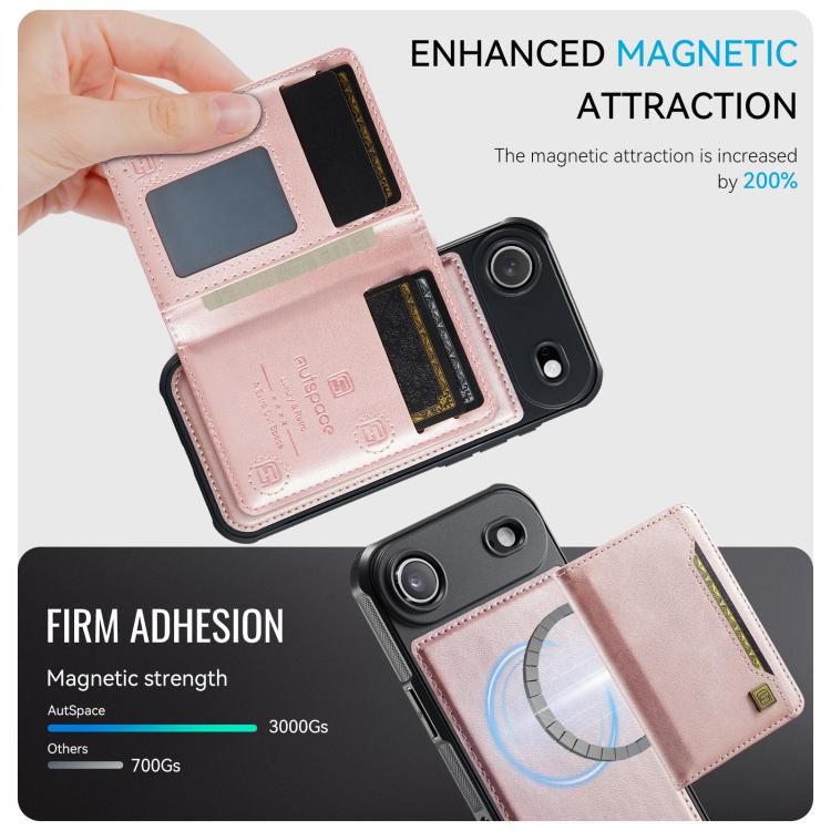 EDA007474718D_4.jpg@88b4e0f791cb73f5f81e3843aae942b6