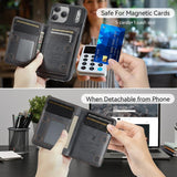 EDA007474720C_3.jpg@4760414f0a2cfd980389c6a3a5aca702