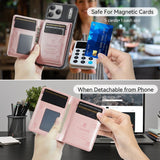 EDA007474720D_3.jpg@f6005af543058dd76f1333121b415107