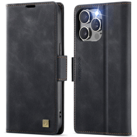 EDA007475013A.jpg@2ec249c7927321bbfc101a7f982aefe8