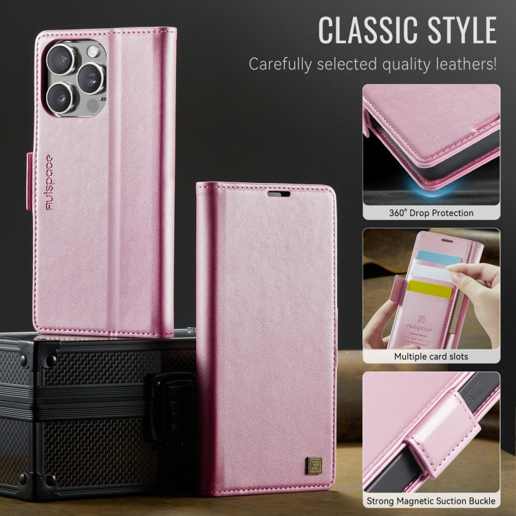 EDA007475014C_1.jpg@a162a765d47b8ee52c2aad6f407ba0b4