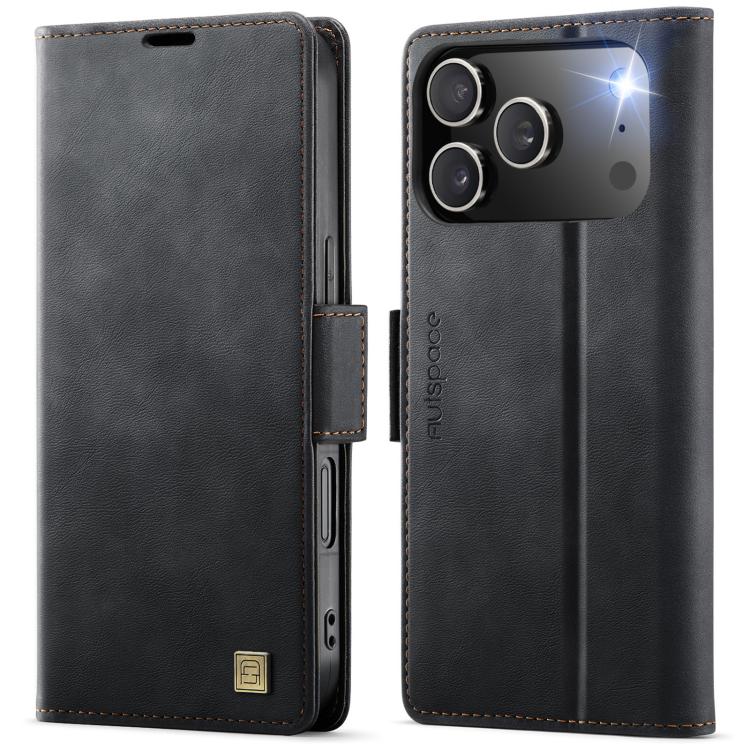 EDA007475022A.jpg@6c86734938e22350477f2a0401901a89