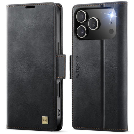 EDA007475022A.jpg@6c86734938e22350477f2a0401901a89