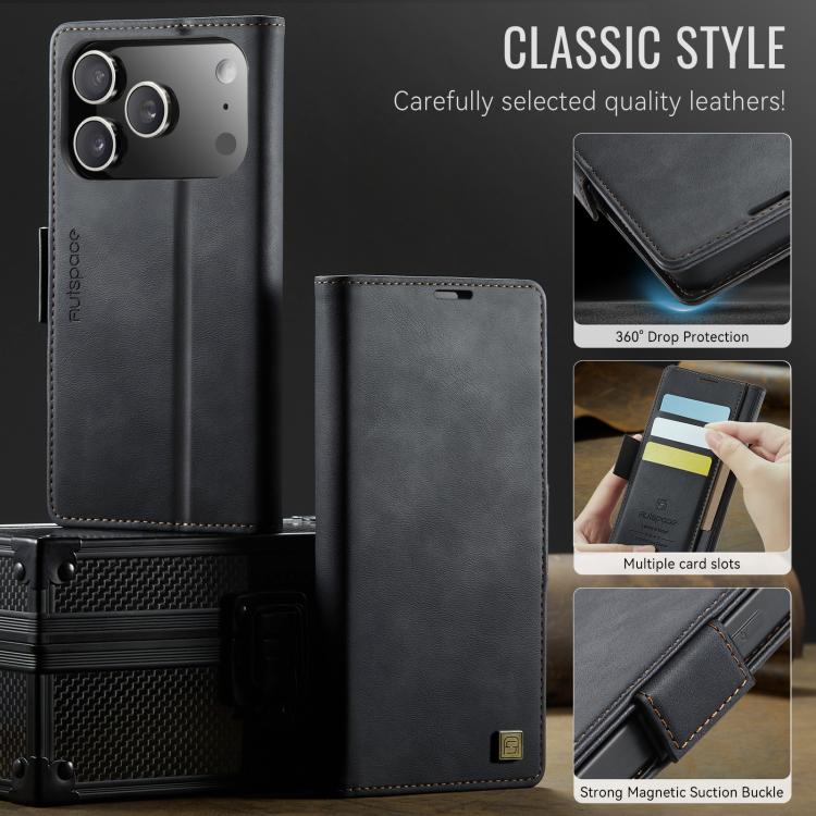 EDA007475022A_1.jpg@1879d90735f5fe5f178d021f6f371d85