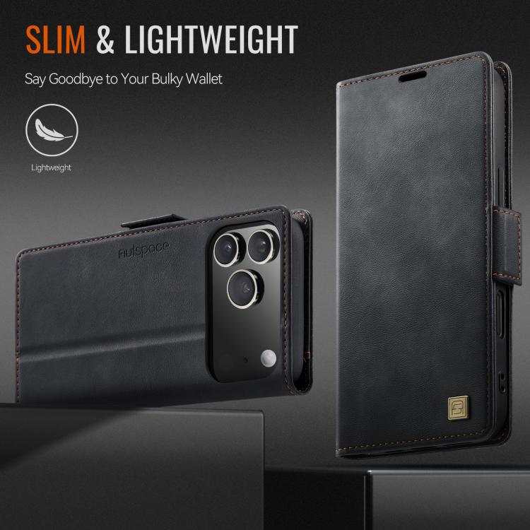 EDA007475022A_2.jpg@236d934b278aabb7120f2ba6ba9ac4ff