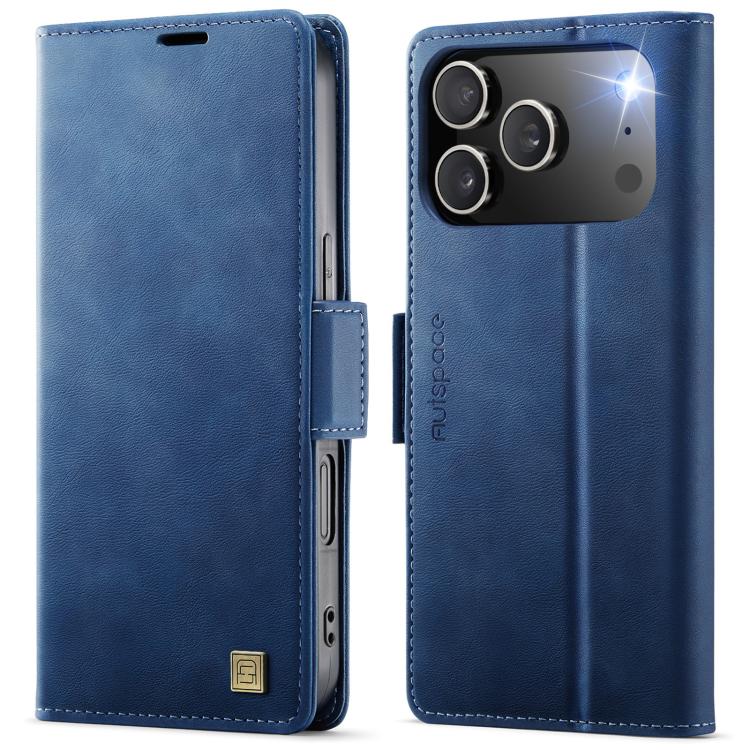 EDA007475022B.jpg@658e87ca9ede842f45ebc0f97a837a4b