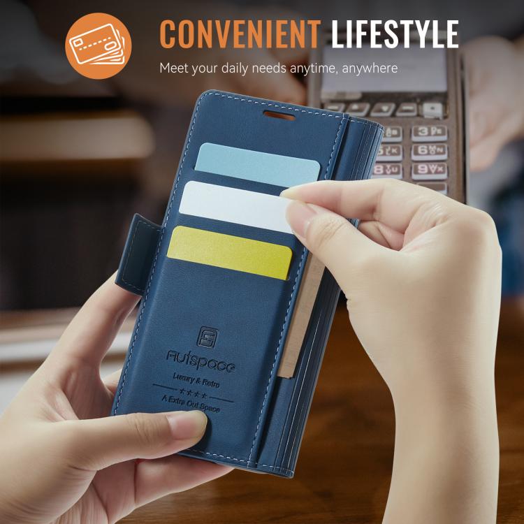 EDA007475022B_5.jpg@62688114c7d3b411a09193a238211578