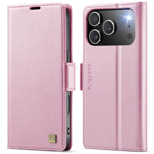 EDA007475022C.jpg@e26f411b148fadd7fdc1ccf8c5151a90