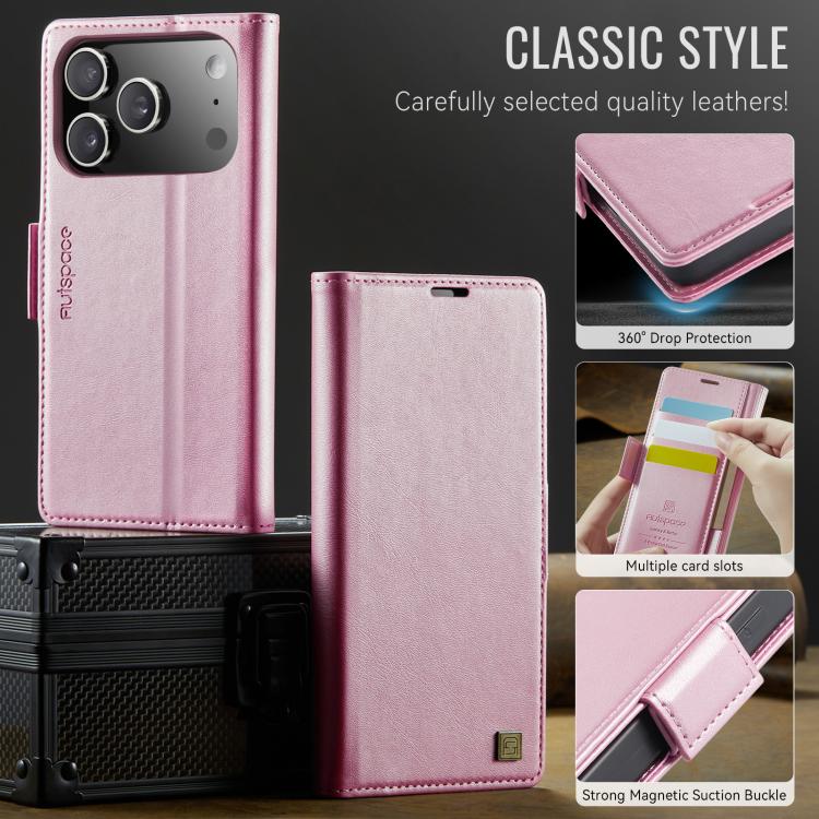 EDA007475022C_1.jpg@938ebeb1b0ab9cdfde159116c76ed965