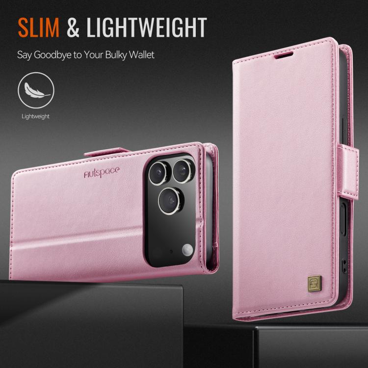 EDA007475022C_2.jpg@d22e22f010cf66dacaa5153e2c2223ff