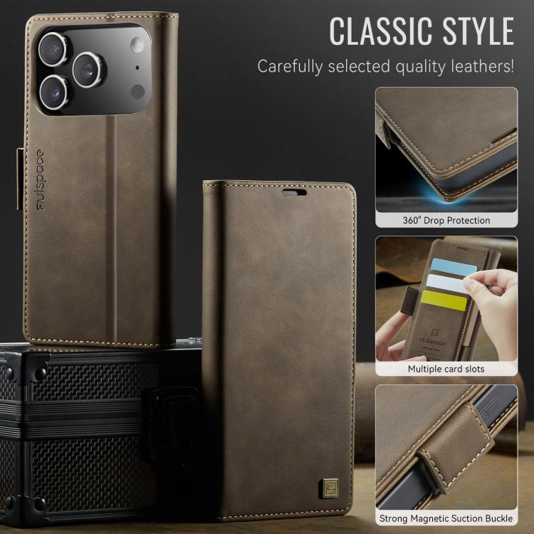 EDA007475022D_1.jpg@b8e497c17db05c256356a72c1b6a3c9a