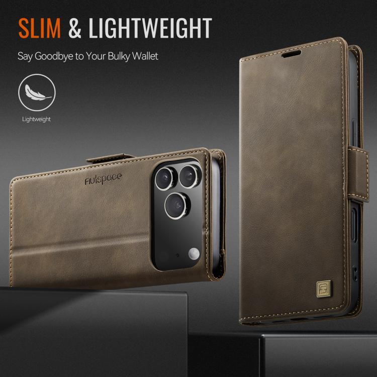 EDA007475022D_2.jpg@c439e5b0942383e93aae3ade9c7ade87