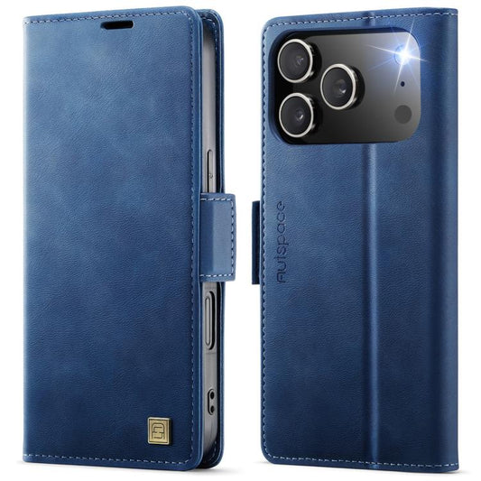 EDA007475023B.jpg@658e87ca9ede842f45ebc0f97a837a4b