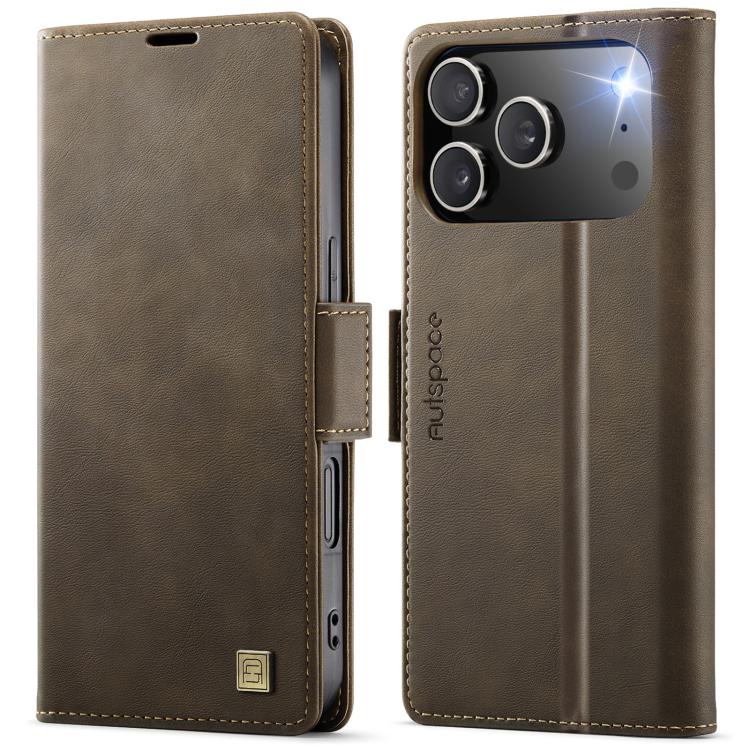 EDA007475023D.jpg@31cbb88b80e188b269479aaf4d5dcb34