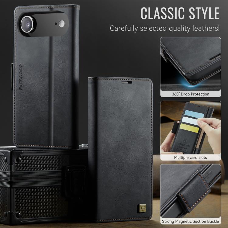 EDA007475024A_1.jpg@c22f2e79e6078d238dc33a549fadfdaf