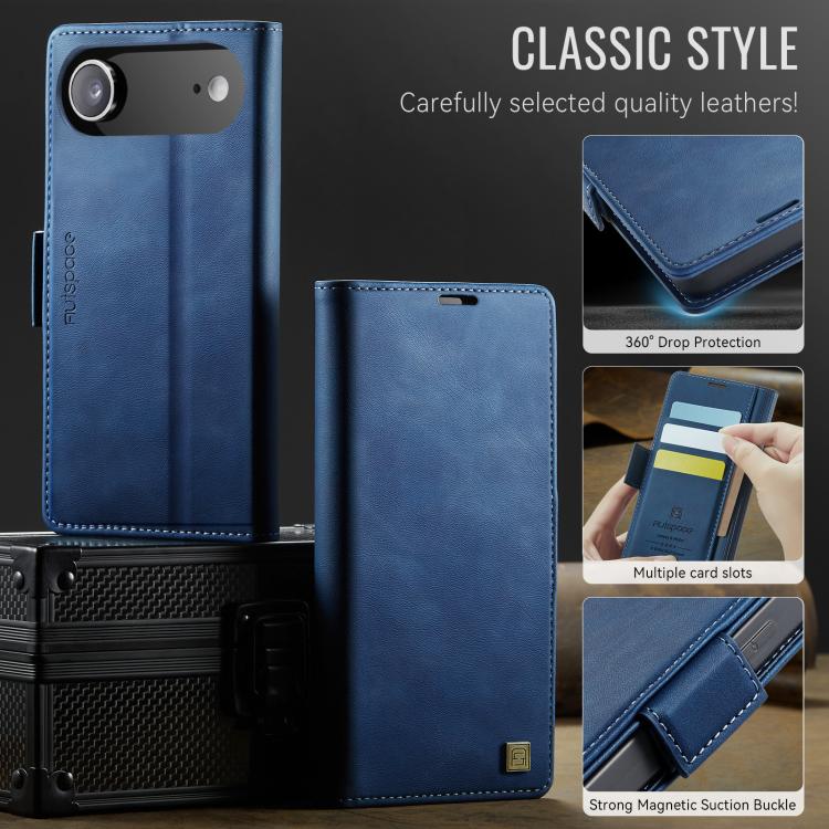 EDA007475024B_1.jpg@51113394e6f83668bff310a1d0951afc