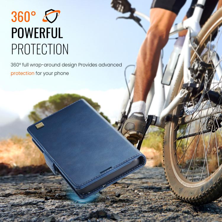 EDA007475024B_4.jpg@6d05ecb08ae38ede29d82331a19eec0e