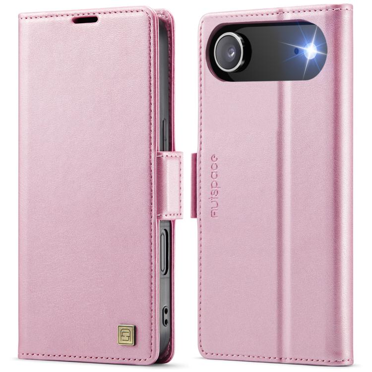 EDA007475024C.jpg@1cb9566fa22571e418849ee2e443dbd5