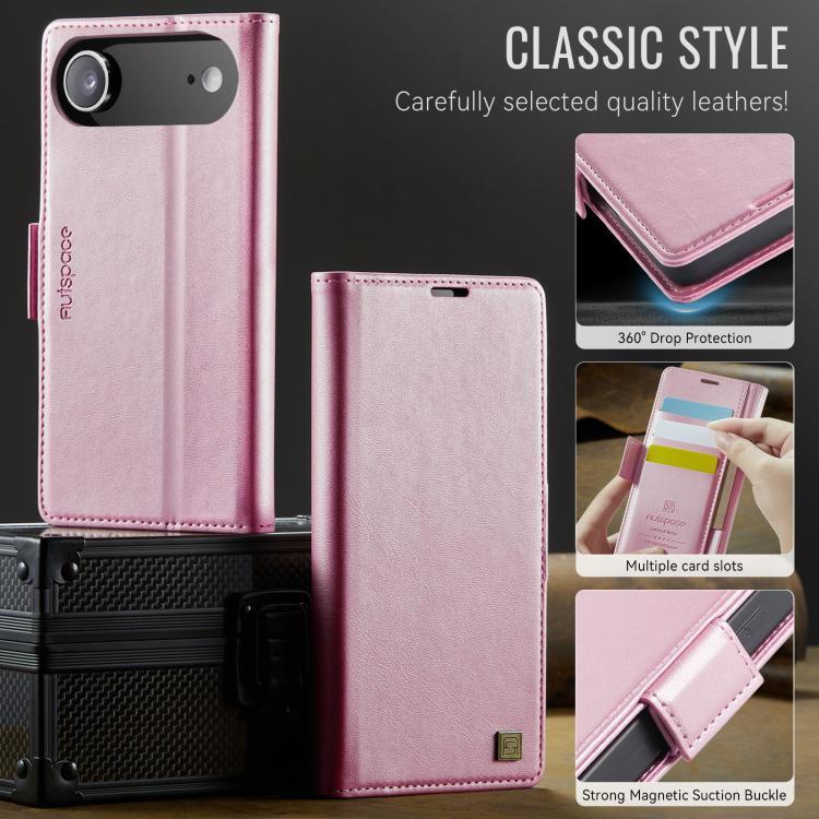 EDA007475024C_1.jpg@1f1e0c46184c1f46a9dea7d0cde8b520