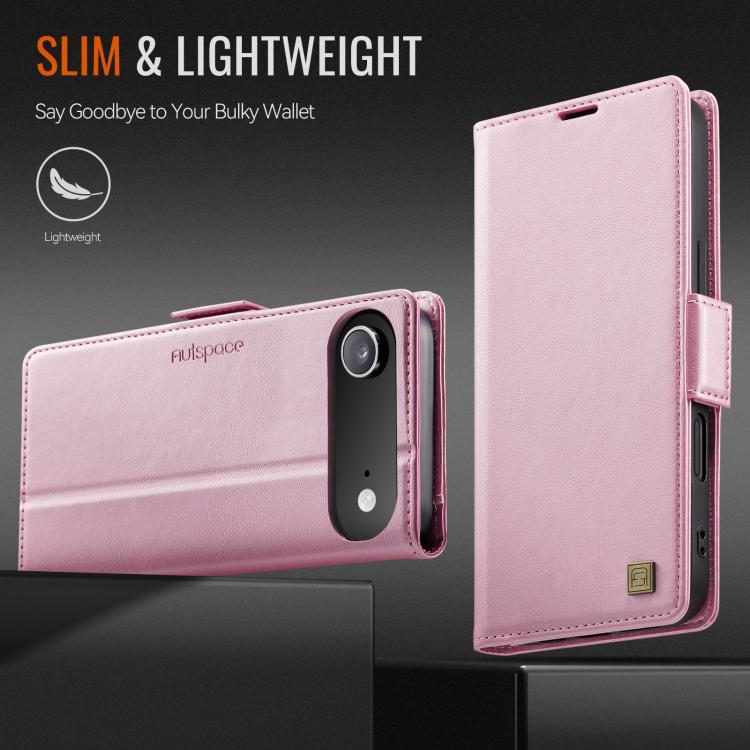 EDA007475024C_2.jpg@77ad50d3aaa13eff43e8798d15283fd8