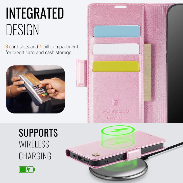 EDA007475024C_3.jpg@8f053693ddb4ee452fb61be2910d11d3