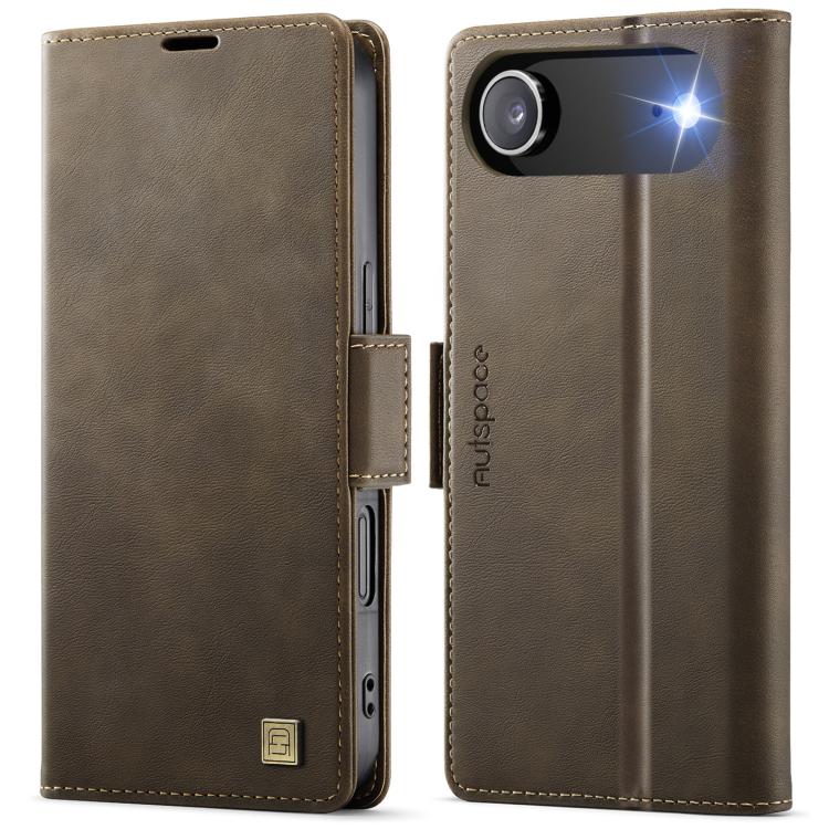 EDA007475024D.jpg@ed9511b5c5bd2b11f44f8d5b4f1b314b