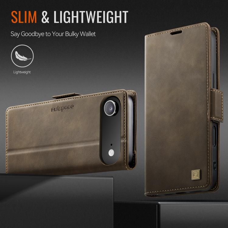 EDA007475024D_2.jpg@c9a6e6198dba0639dbdd50afb163e02e