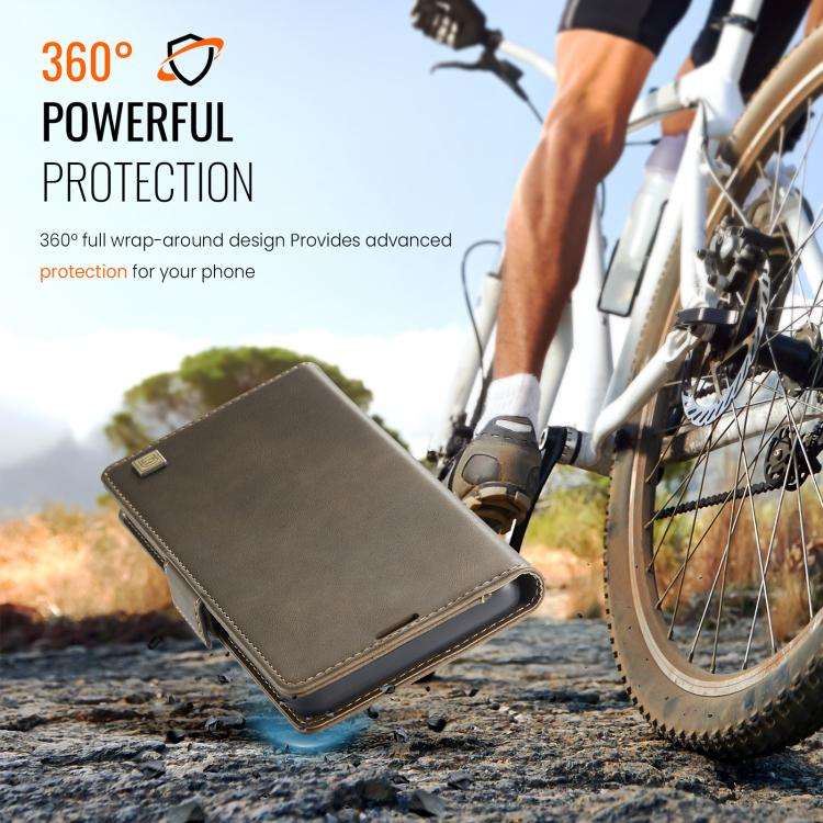 EDA007475024D_4.jpg@860230ad9648df3c67bcd0792b6340eb