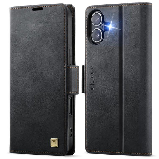 EDA007475025A.jpg@4852ec99d5242c4cbe1845309cb859ae