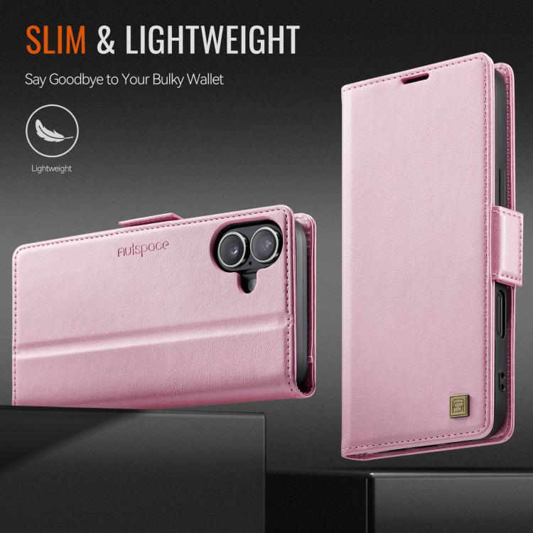 EDA007475025C_2.jpg@6f11976082ec65d308a211b6cbdec248